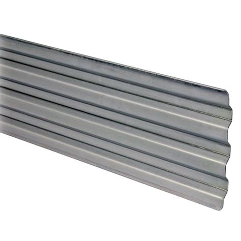 stake liner slat